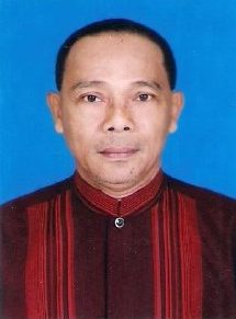 President Director